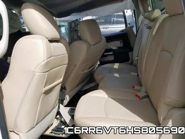 1C6RR6VT6HS805690_6.webp