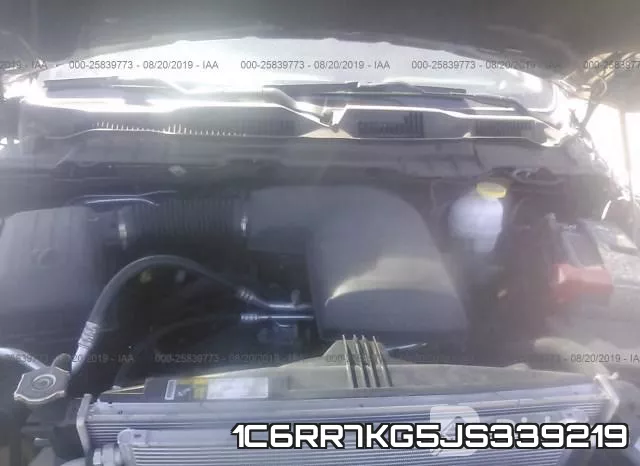1C6RR7KG5JS339219_10.webp