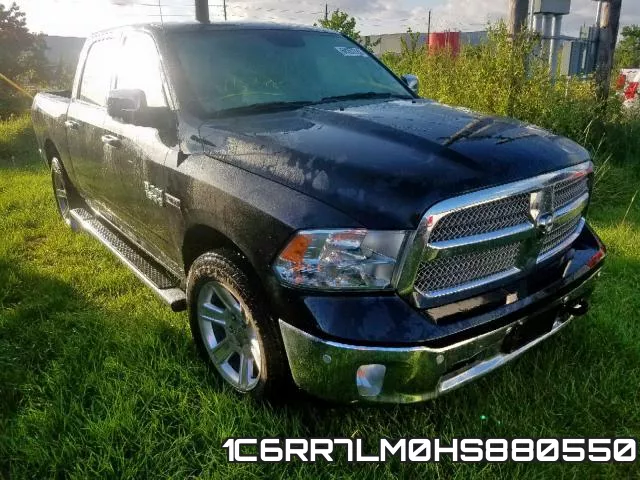 1C6RR7LM0HS880550_1.webp