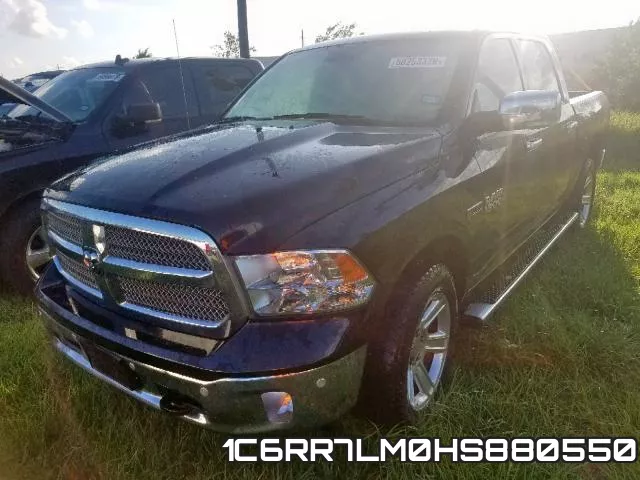 1C6RR7LM0HS880550_2.webp