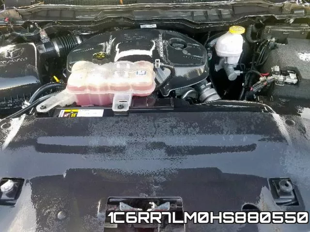1C6RR7LM0HS880550_7.webp