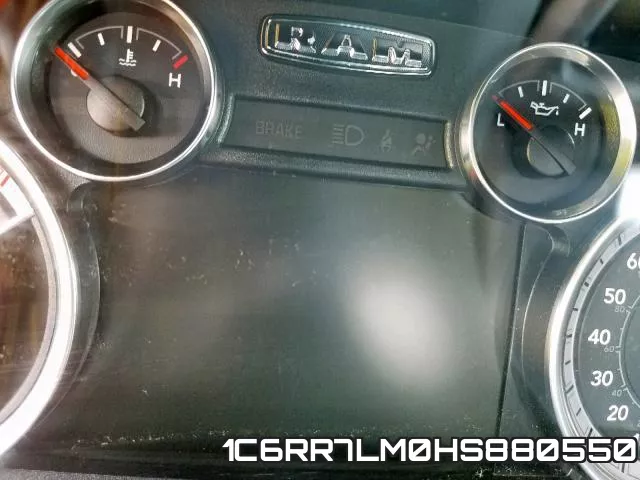 1C6RR7LM0HS880550_8.webp