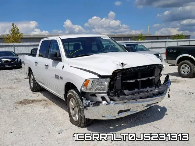1C6RR7LT0JS231313_1.webp