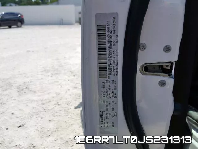 1C6RR7LT0JS231313_10.webp