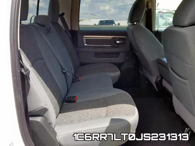 1C6RR7LT0JS231313_6.webp