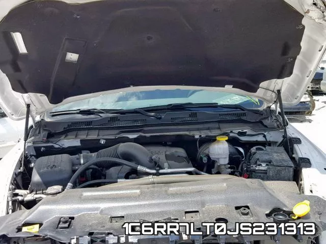 1C6RR7LT0JS231313_7.webp
