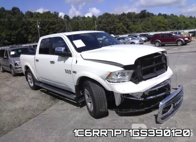1C6RR7PT1GS390120