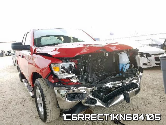 1C6RRECT1KN604105_1.webp