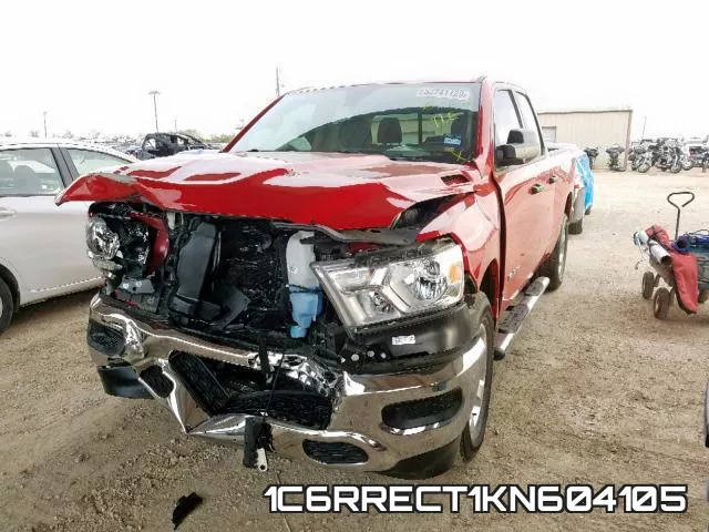 1C6RRECT1KN604105_2.webp