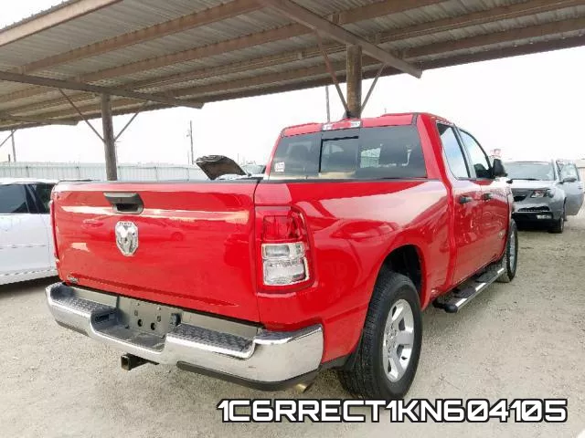 1C6RRECT1KN604105_4.webp
