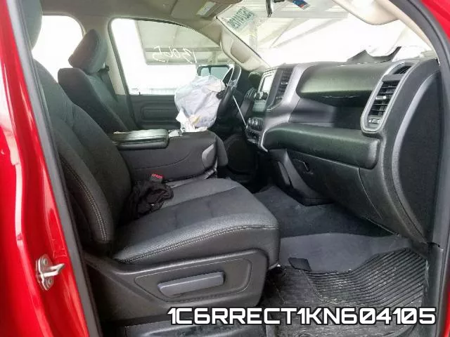 1C6RRECT1KN604105_5.webp