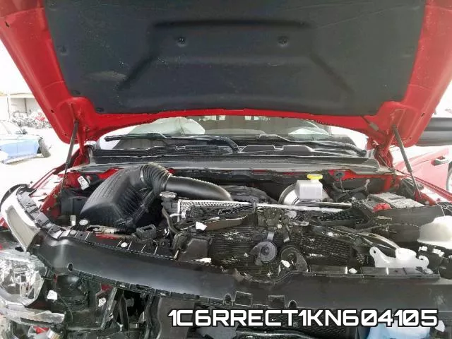1C6RRECT1KN604105_7.webp