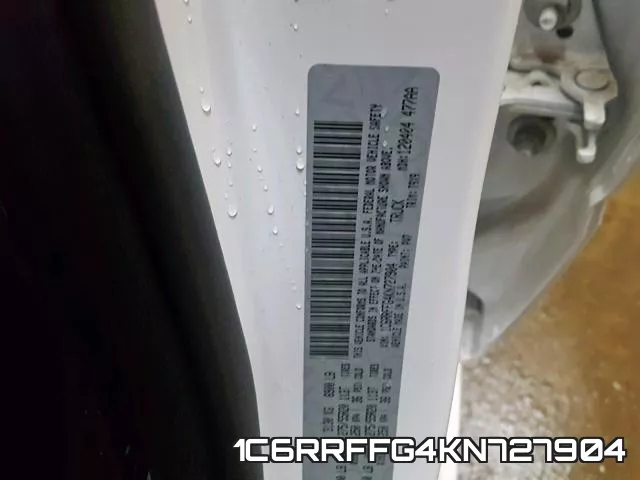 1C6RRFFG4KN727904_10.webp