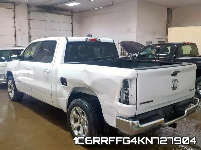 1C6RRFFG4KN727904_3.webp