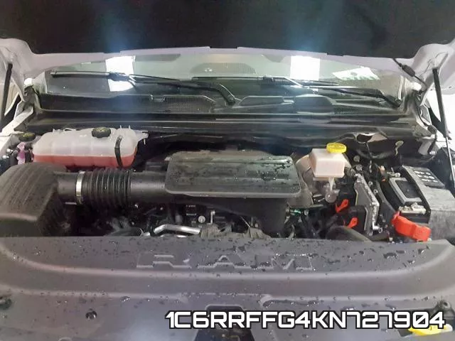 1C6RRFFG4KN727904_7.webp