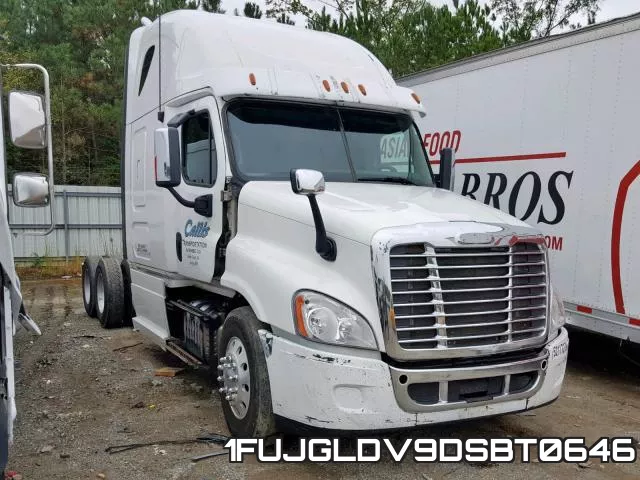1FUJGLDV9DSBT0646