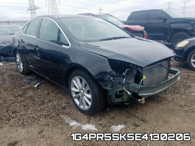 1G4PR5SK5E4130206