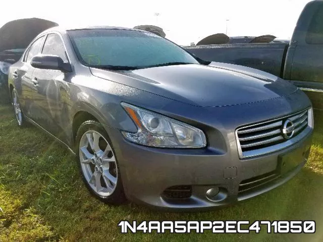 1N4AA5AP2EC471850