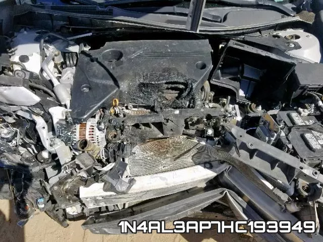 1N4AL3AP7HC193949_7.webp