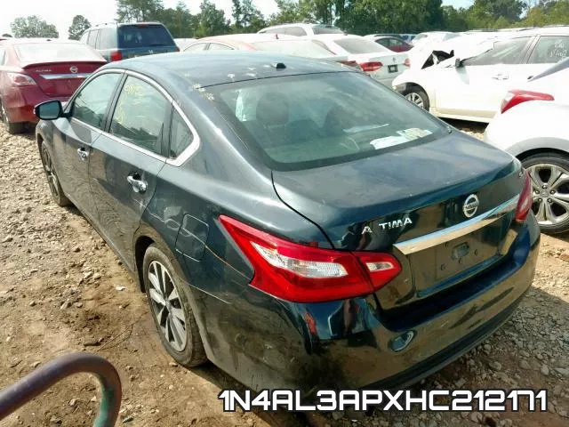 1N4AL3APXHC212171_3.webp