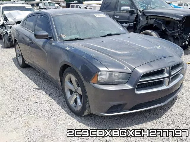 2C3CDXBGXEH277797