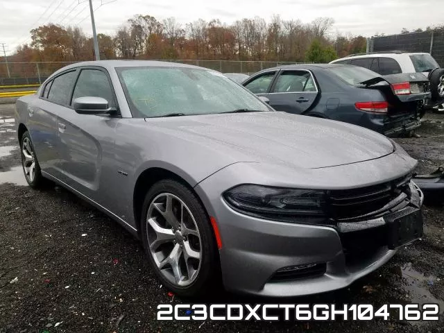 2C3CDXCT6GH104762