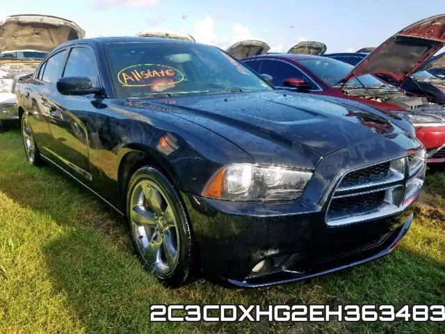 2C3CDXHG2EH363483