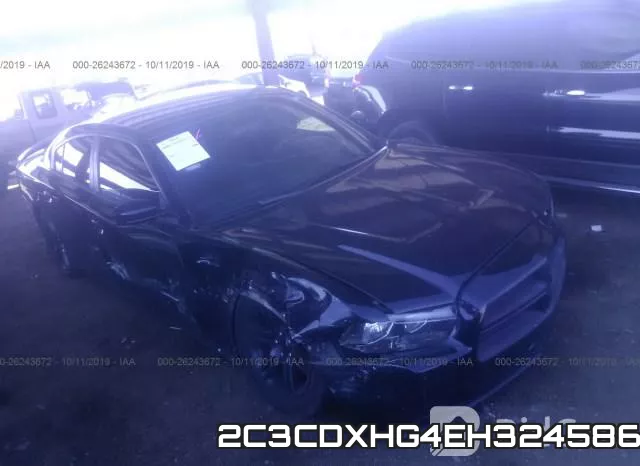 2C3CDXHG4EH324586