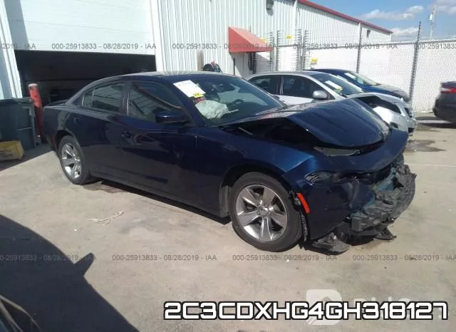 2C3CDXHG4GH318127