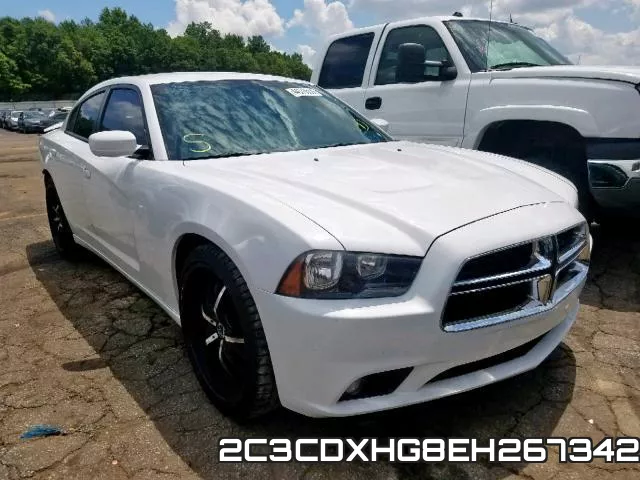 2C3CDXHG8EH267342