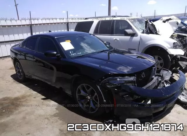 2C3CDXHG9GH121874