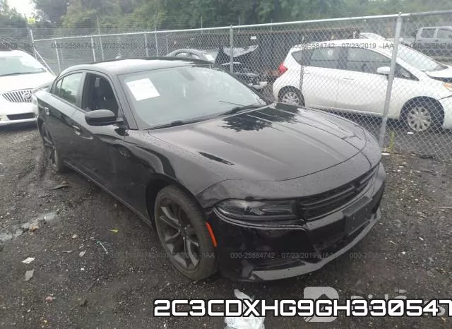 2C3CDXHG9GH330547