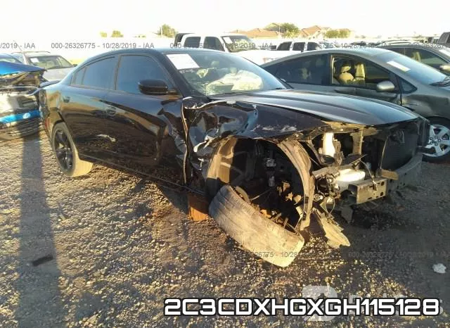2C3CDXHGXGH115128