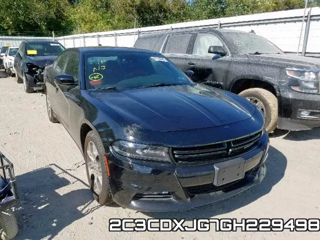 2C3CDXJG7GH229498