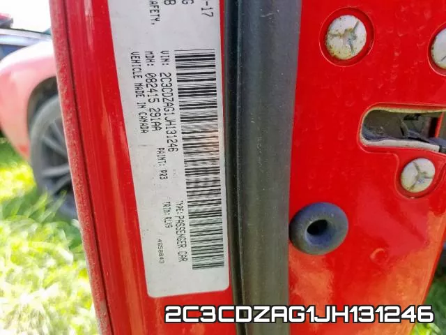 2C3CDZAG1JH131246_10.webp
