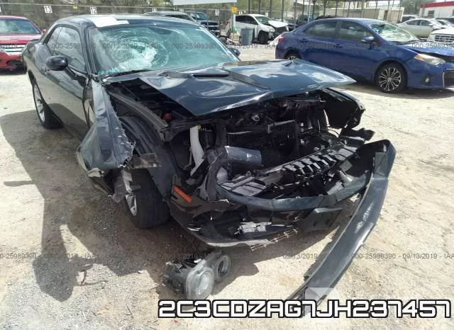 2C3CDZAG7JH237457_6.webp