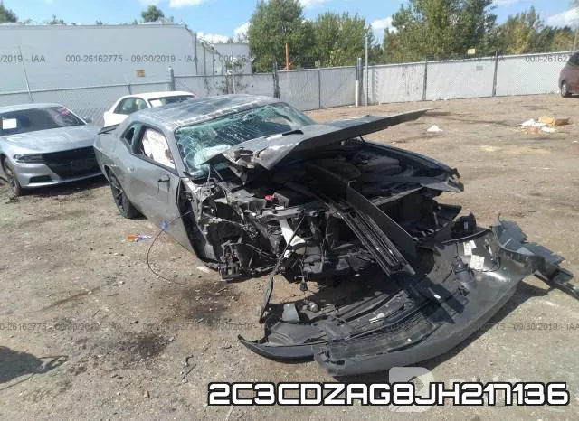 2C3CDZAG8JH217136_1.webp
