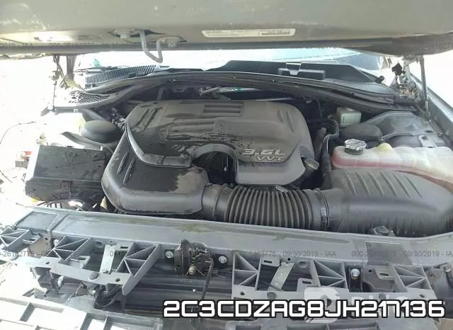 2C3CDZAG8JH217136_10.webp
