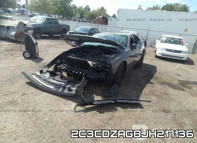 2C3CDZAG8JH217136_2.webp