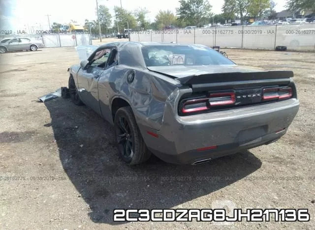 2C3CDZAG8JH217136_3.webp