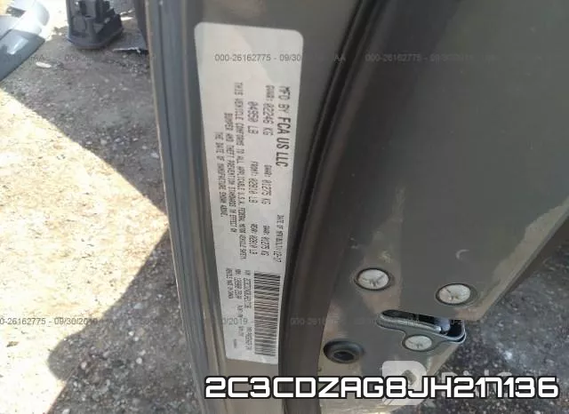 2C3CDZAG8JH217136_9.webp
