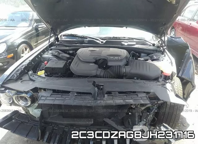 2C3CDZAG8JH231716_10.webp