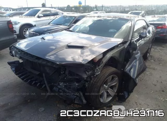 2C3CDZAG8JH231716_2.webp