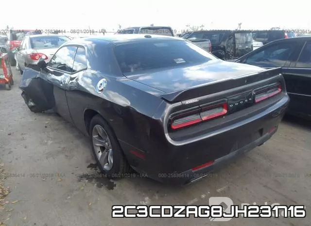 2C3CDZAG8JH231716_3.webp