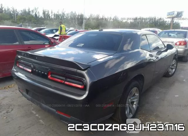 2C3CDZAG8JH231716_4.webp