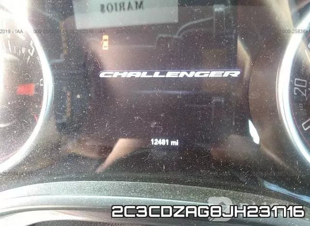2C3CDZAG8JH231716_7.webp