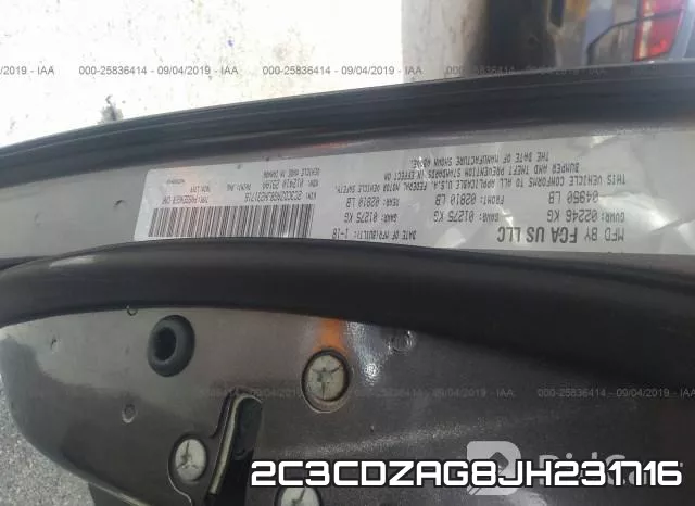 2C3CDZAG8JH231716_9.webp