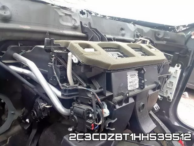 2C3CDZBT1HH539512_10.webp