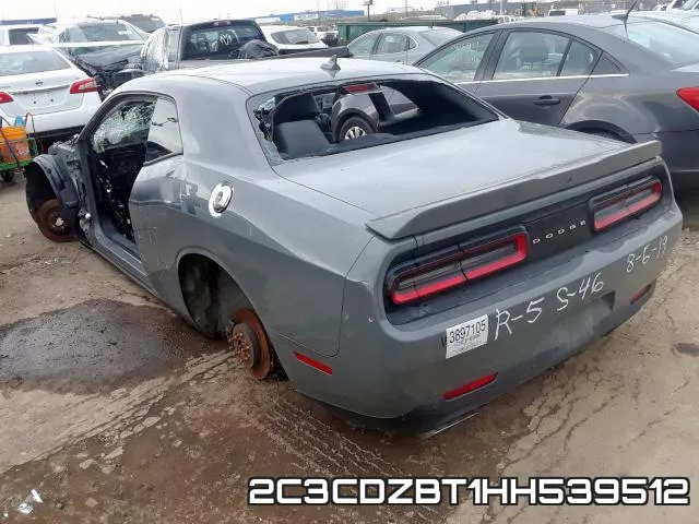2C3CDZBT1HH539512_3.webp
