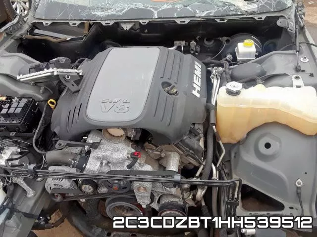 2C3CDZBT1HH539512_7.webp